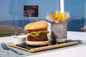 Palladium Hotel Menorca