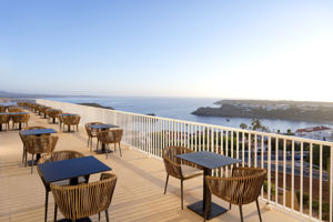 Palladium Hotel Menorca
