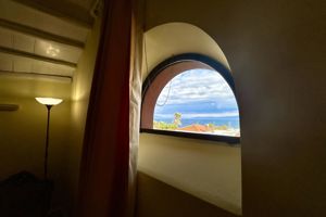 Woonvoorbeeld Studio Mansion Attic