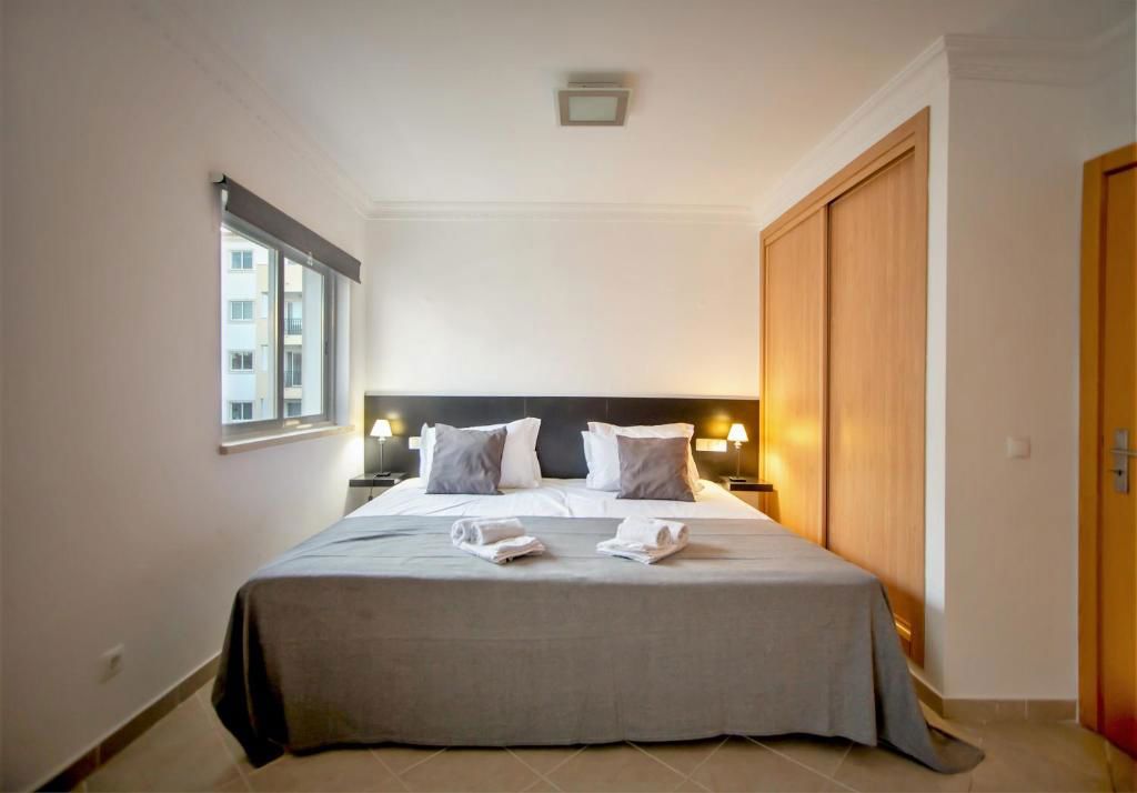 Fly & Go Smy Santa Eulalia