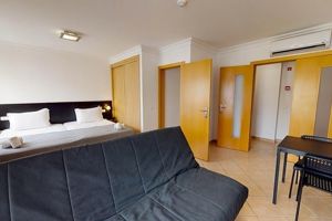 Fly & Go Smy Santa Eulalia