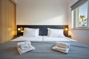 Fly & Go Smy Santa Eulalia