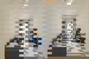 Fly & Go Smy Santa Eulalia