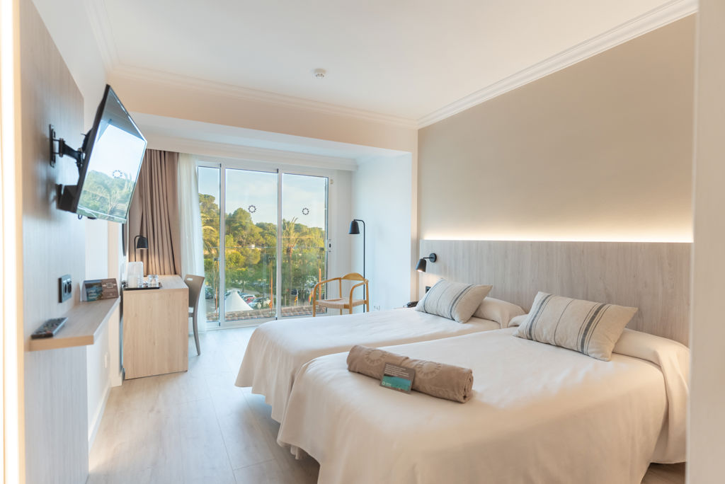 minura-cala-galdana-apartementos-daljandar