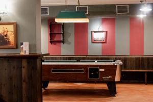 Minura Cala Galdana & Apartementos D’Aljandar