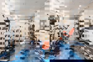 Minura Cala Galdana & Apartementos D’Aljandar