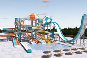 Green Nature Sarigerme