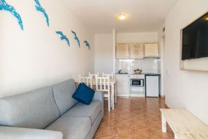 Fergus Club Carema Splash