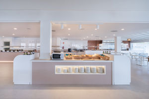 Fergus Style Carema Beach