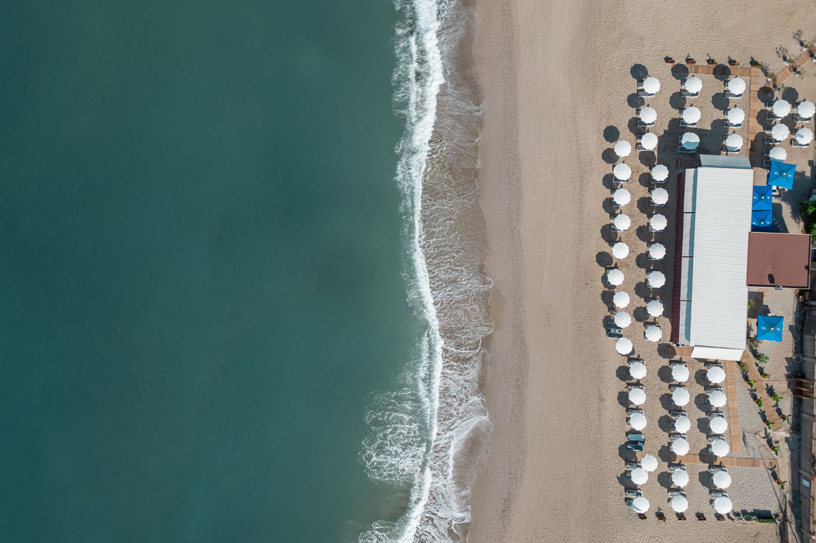 Parador Sky Otel slide 4