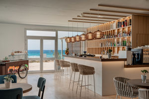 Bellevue Resort by Melia