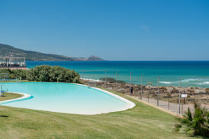 Bellevue Resort by Melia