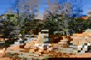 Guesthouse Moncarapacho