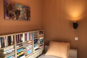 Guesthouse Moncarapacho