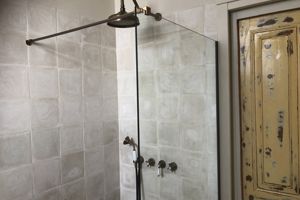 Guesthouse Moncarapacho