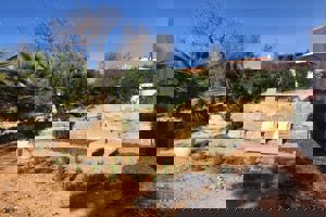 Guesthouse Moncarapacho