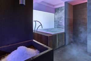 Fly & Go Bluserena Is Serenas Badesi