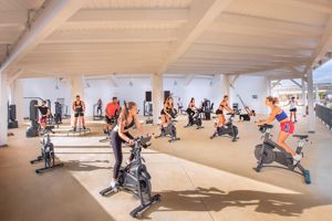 Fly & Go Bluserena Is Serenas Badesi