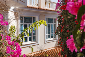 Kerveli Village Hotel