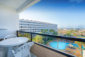 Woonvoorbeeld 2-persoonskamer Standaard