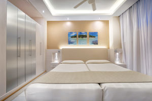 Bull Eugenia Victoria & Spa