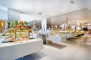 Bull Eugenia Victoria & Spa