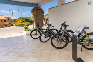 Fly & Go GH Diana Hotel