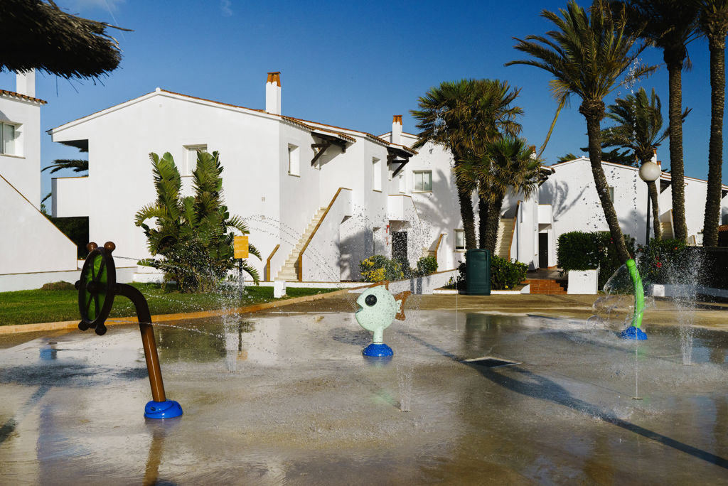 aluasun-mediterraneo