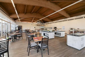 AluaSun Mediterraneo