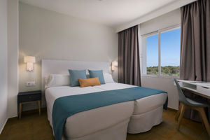 AluaSun Mediterraneo