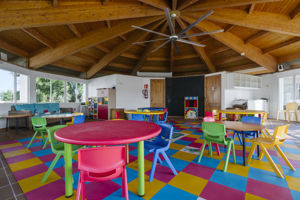 AluaSun Mediterraneo