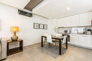 Fly & Go Pelican Alvor