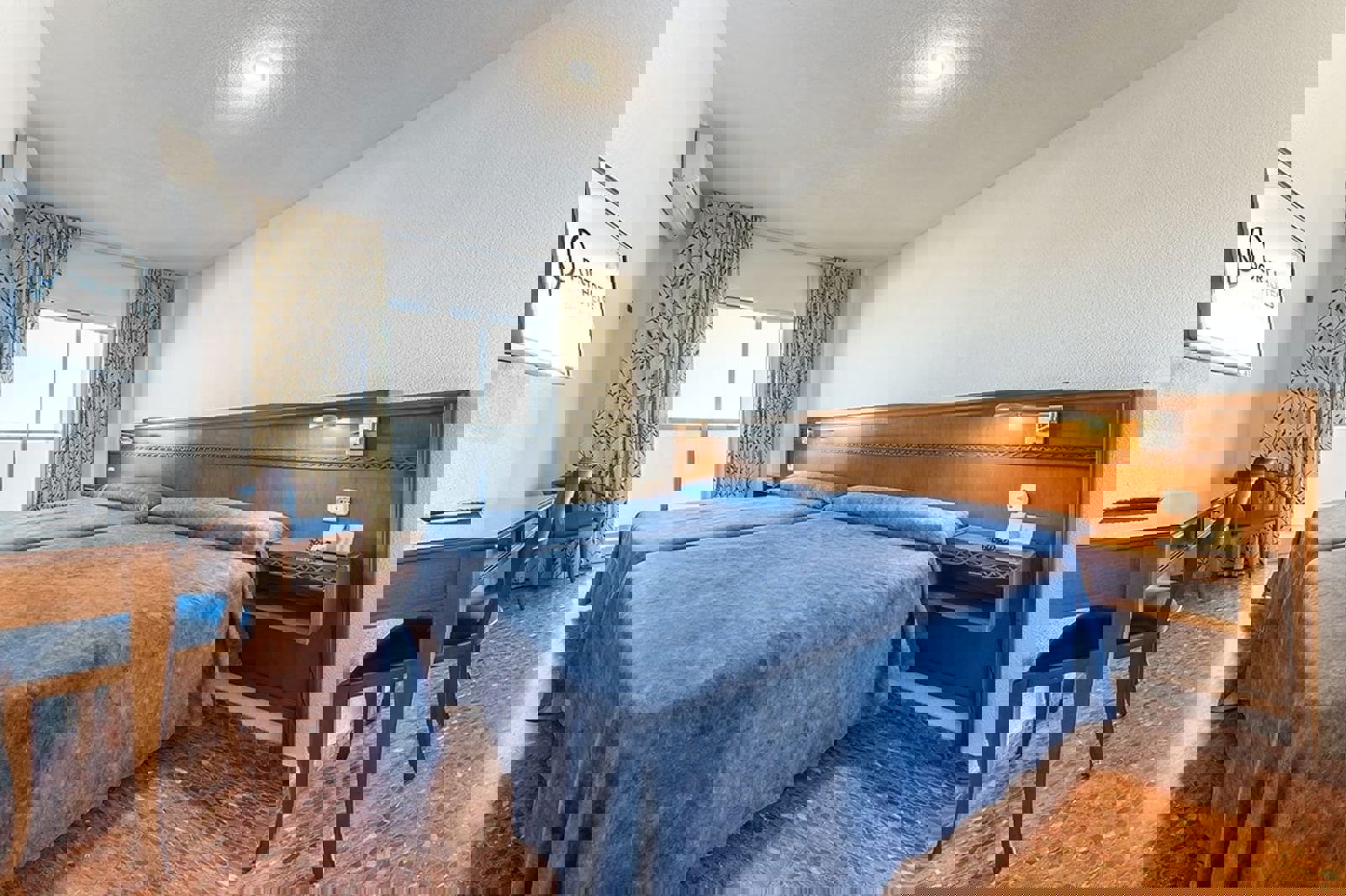 Port Europa billede 3