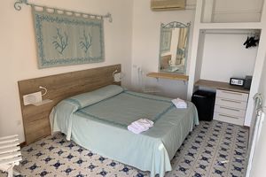 Fly & Go Club Esse Shardana