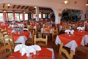 Fly & Go Club Esse Shardana