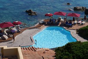 Fly & Go Club Esse Shardana