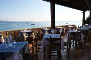 Fly & Go Club Esse Shardana