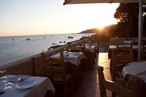 Fly & Go Club Esse Shardana