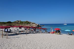 Fly & Go Club Esse Shardana