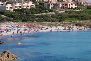 Fly & Go Club Esse Shardana