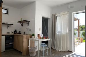 Woonvoorbeeld Familiekamer