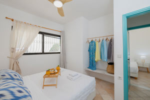 Woonvoorbeeld 5-kamervilla