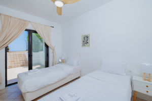 Woonvoorbeeld 5-kamervilla