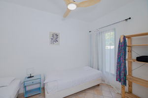 Woonvoorbeeld 5-kamervilla