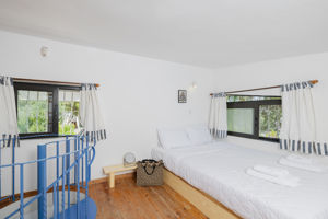 Woonvoorbeeld 5-kamervilla