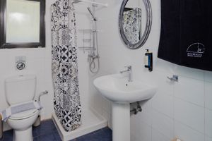 Woonvoorbeeld 5-kamervilla