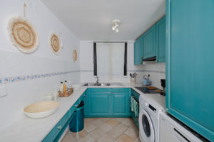 Woonvoorbeeld 5-kamervilla