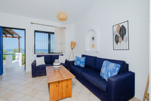 Woonvoorbeeld 5-kamervilla