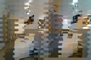 GH Santina Resort & Spa