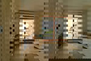 Woonvoorbeeld Familiekamer Standaard